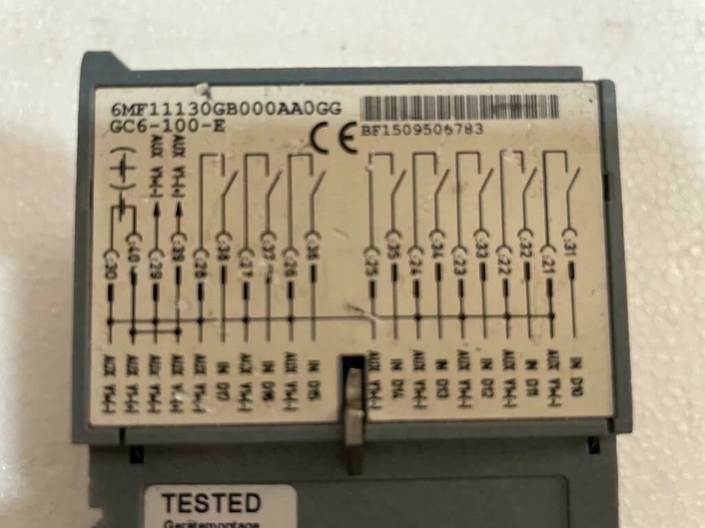 admin/uploads/uploads/siemens sicam di-6100 binary input transi mod_2.webp